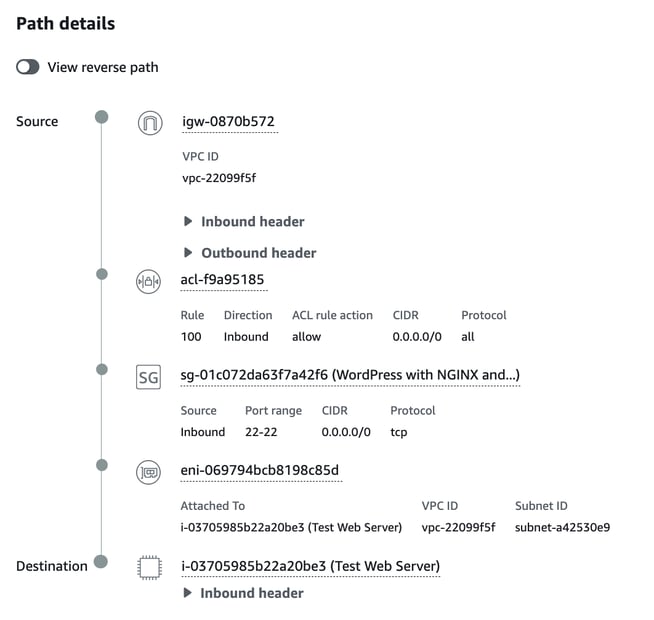Path_Results