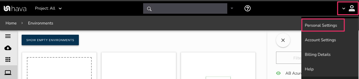 Personal_Settings