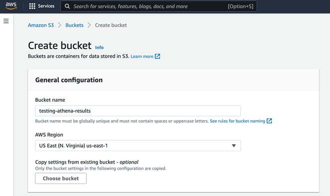 Results_S3_Bucket