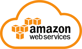 Getting_Started_aws_logo