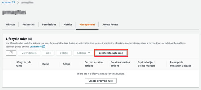 S3_Lifecycle_Rule