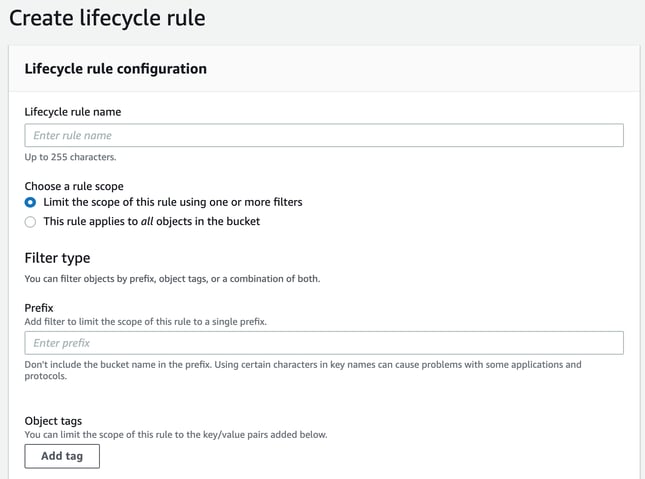 S3_Management_Console_2