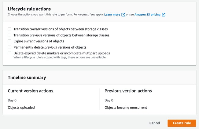 S3_Management_Console_3