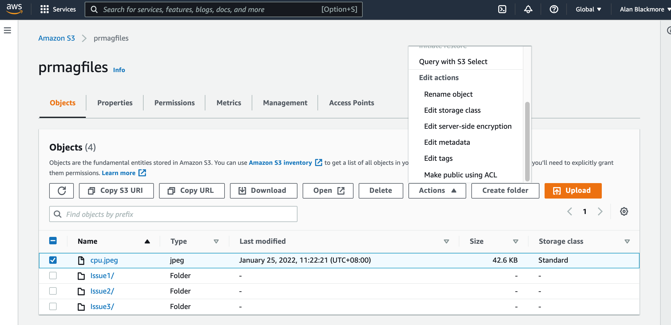 S3_bucket_actions