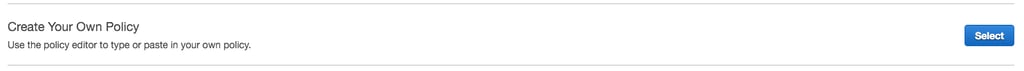 Screen_Shot_2016-04-08_at_3.26.09_PM.png