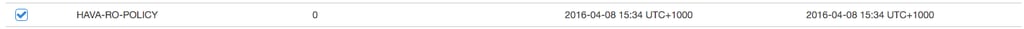 Screen_Shot_2016-04-08_at_3.35.27_PM.png