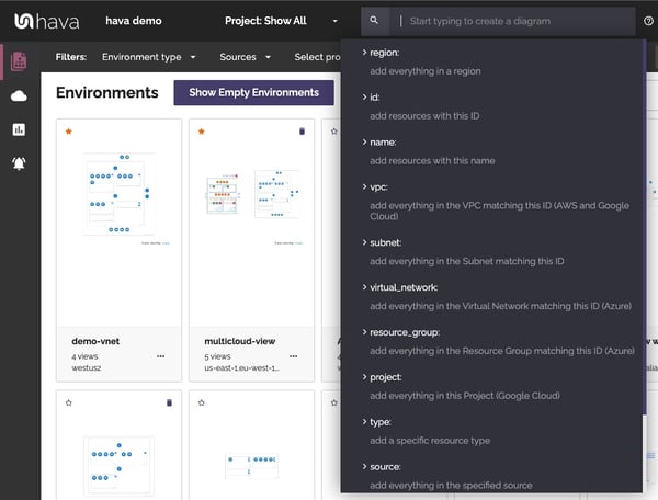 Search_and_Filter_to_Create_Custom_Diagrams