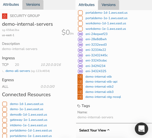 Security_Attributes_v3