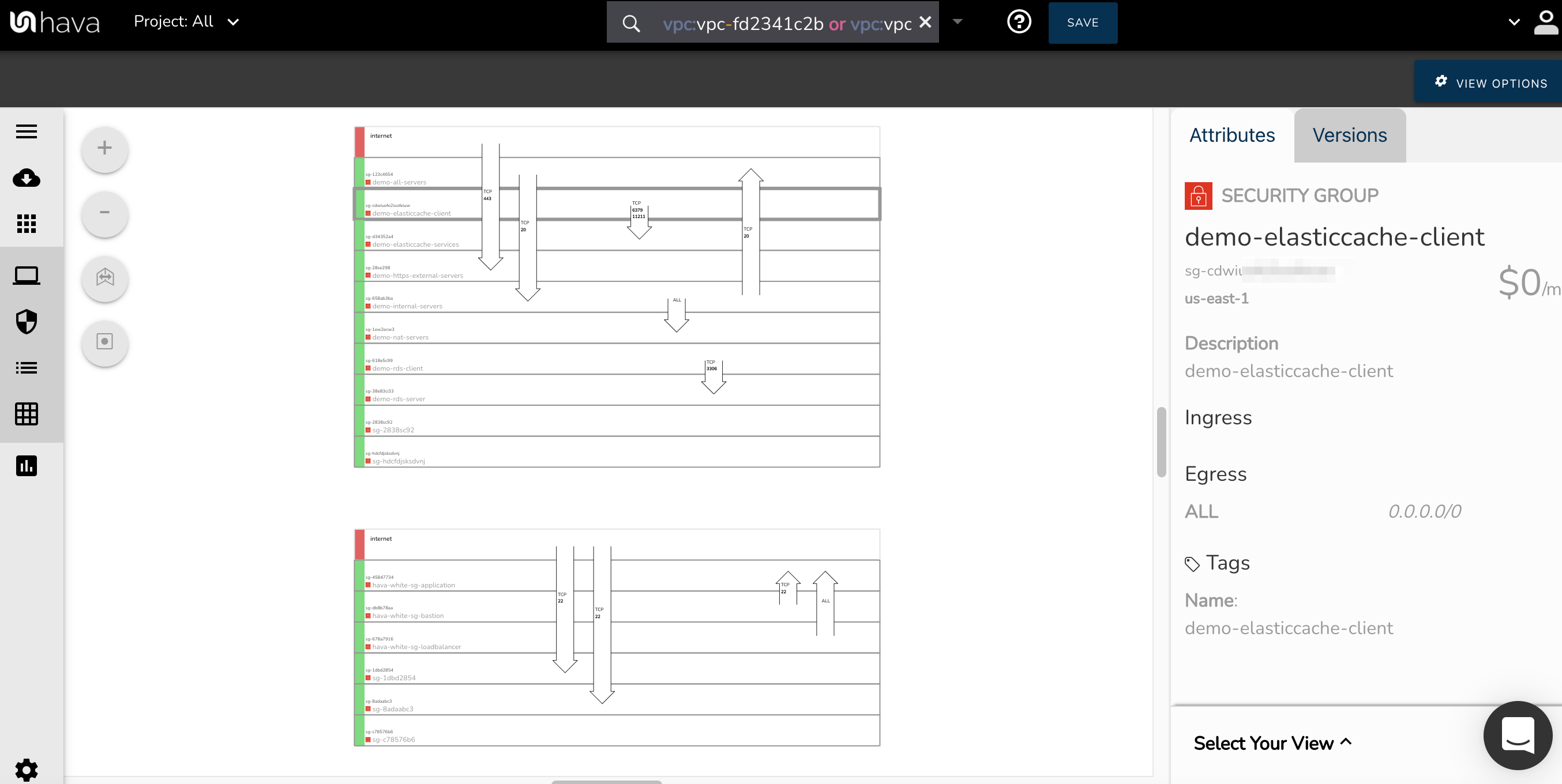 Segmented_Security_Groups