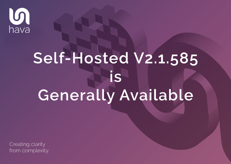 Self-hosted-v2-1-585