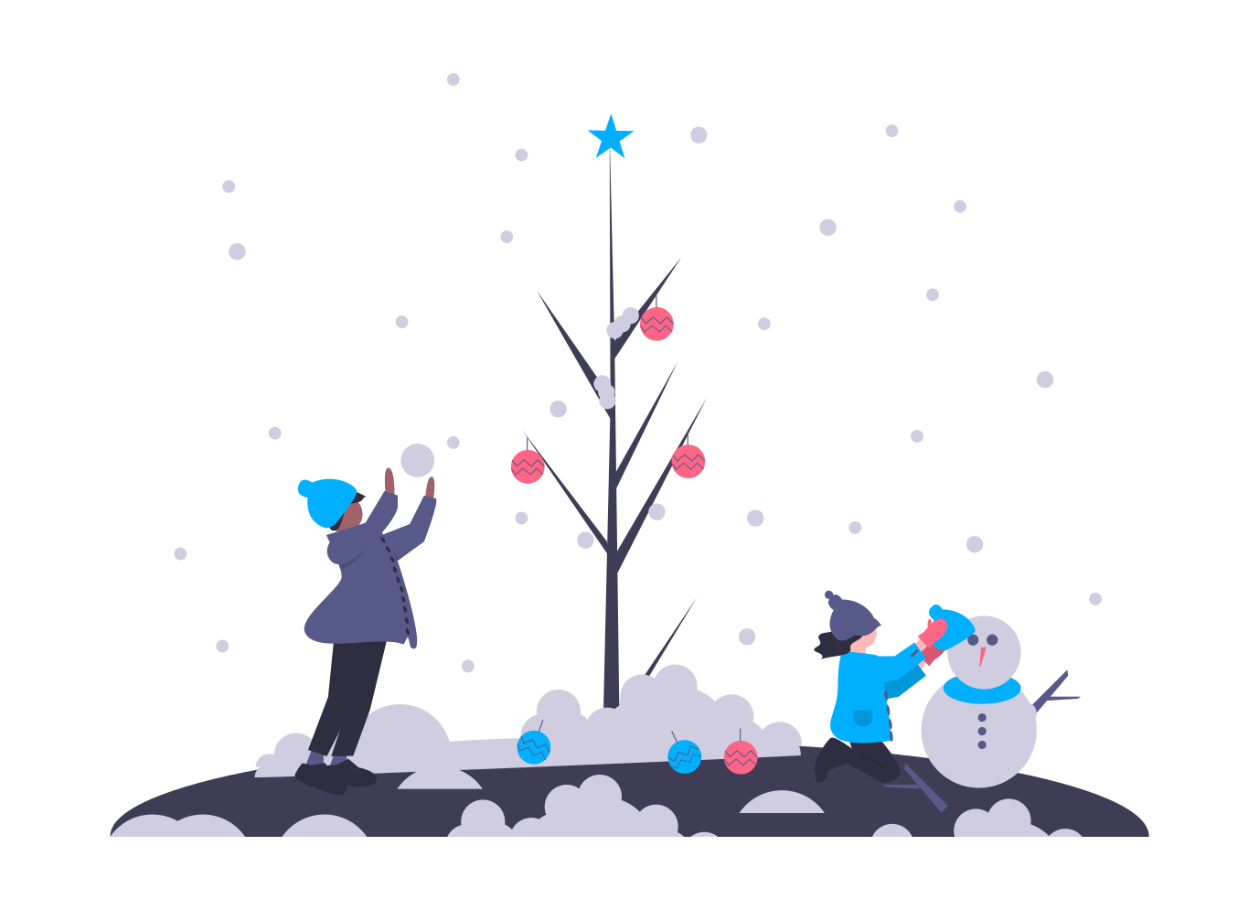 SnowballEdge
