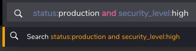 Tags_custom_query