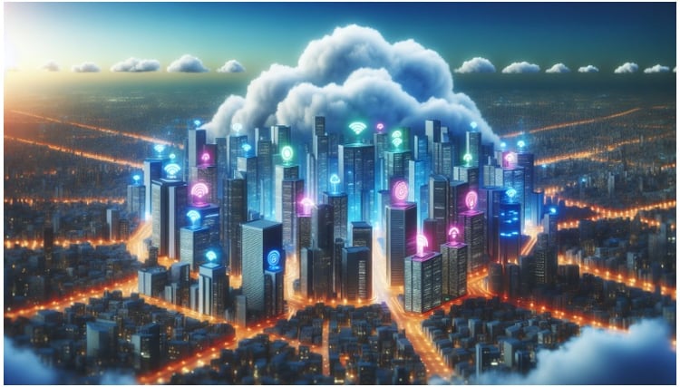 The_best_cloud_monitoring_tools