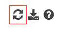 Trusted_Advisor_Refresh