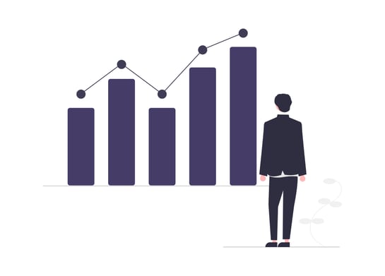 Understanding_Cloud_Cost_Changes