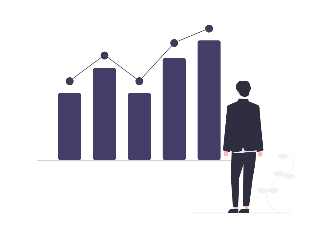 Understanding_Cloud_Cost_Changes