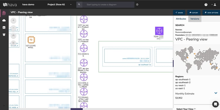 VPC_Peering_View