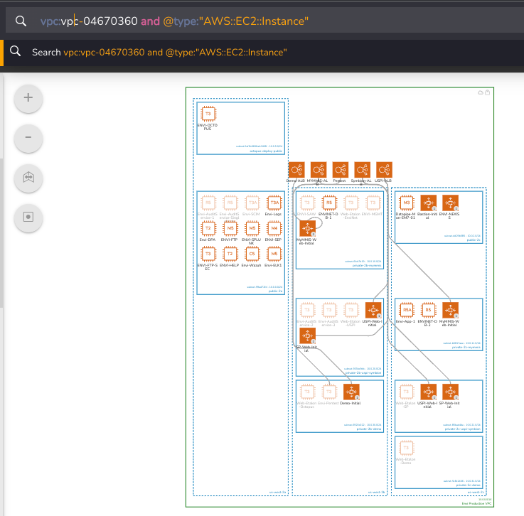 VPC_and_EC2_Deep_Search