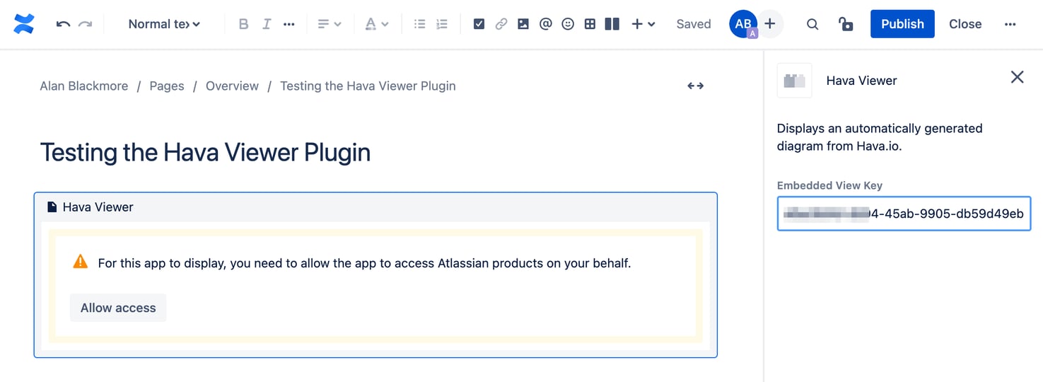 add_diagram_ID