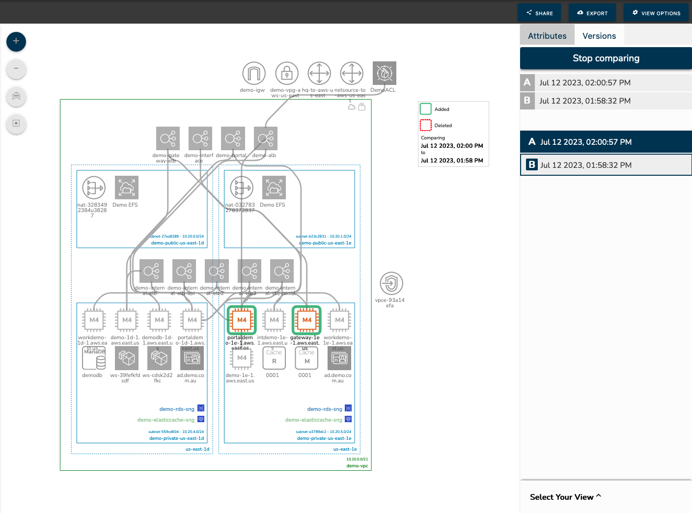 architecture_diff_diagram