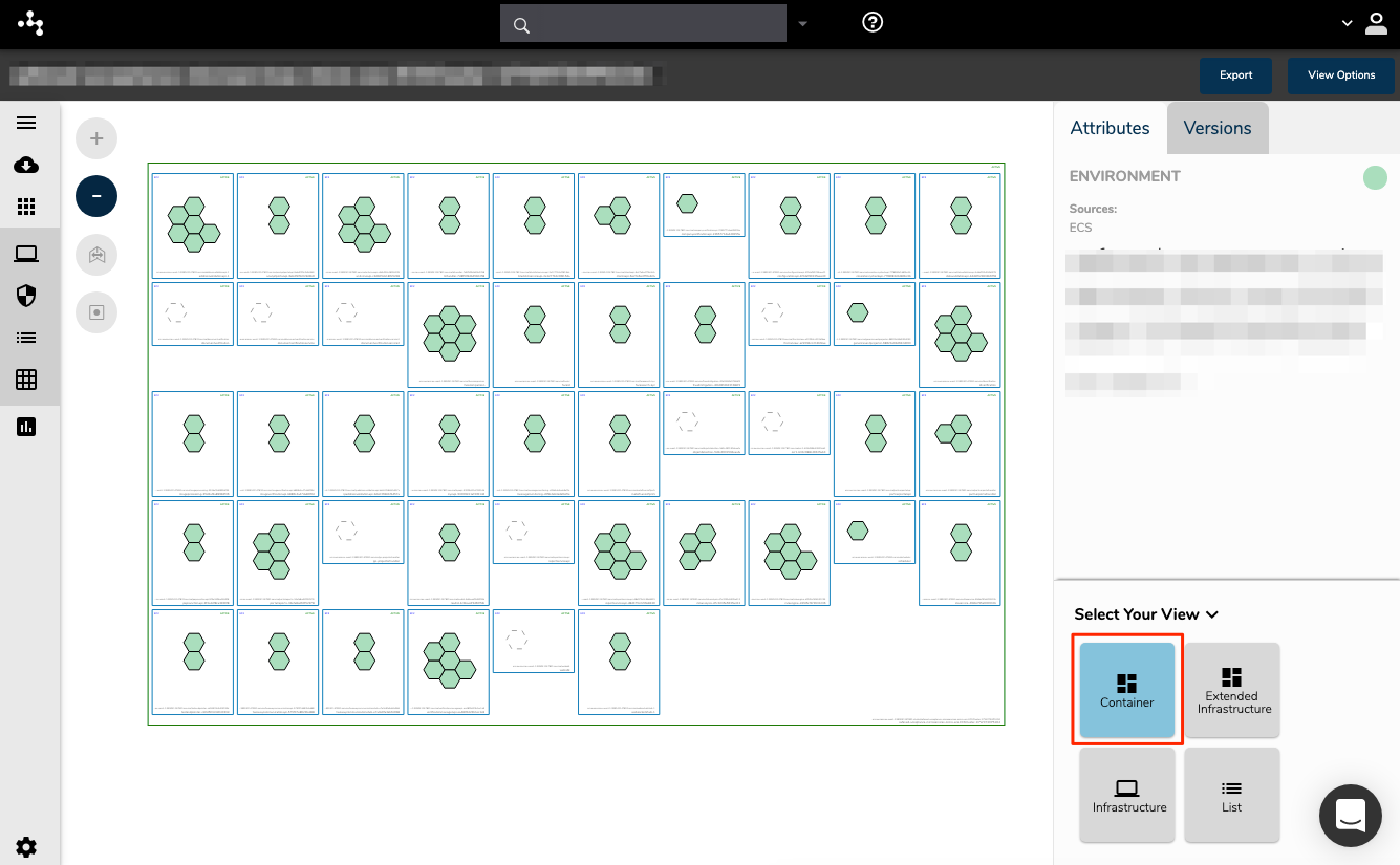 Hava_Container_View_Diagram