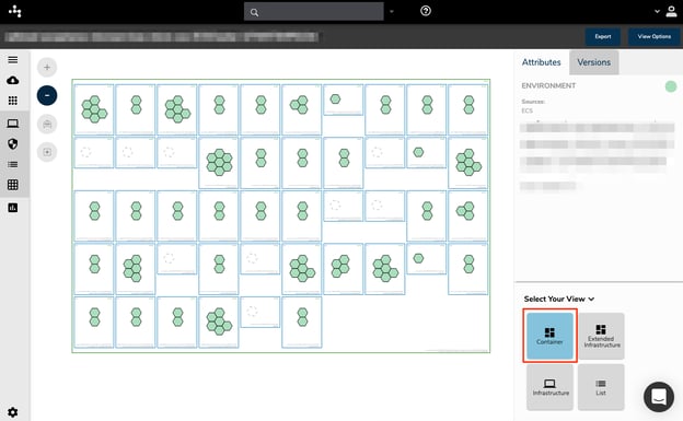 Hava_Container_View_Diagram