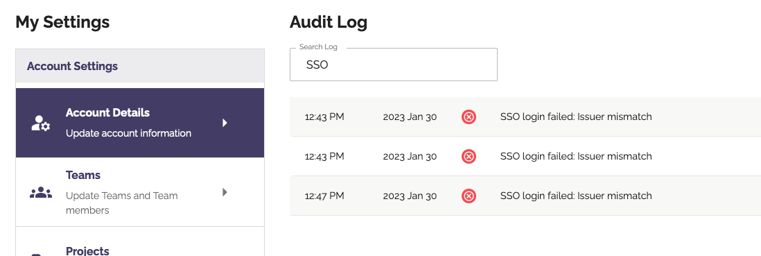 audit_logs_SSO