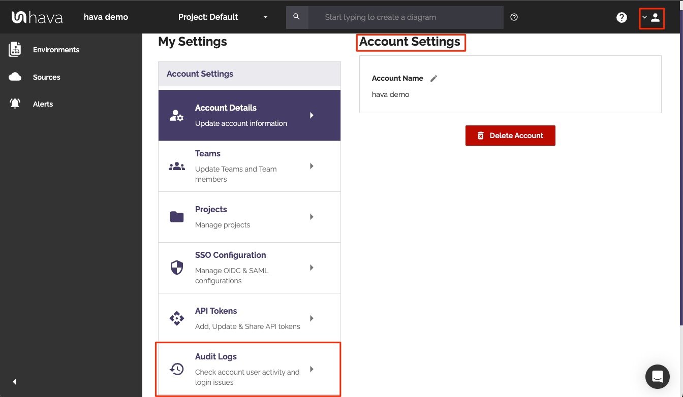 audit_logs_account_settings_page_with_audit_logs