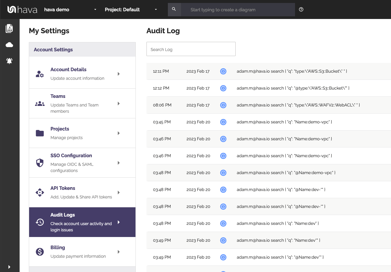 audit_logs_viewer