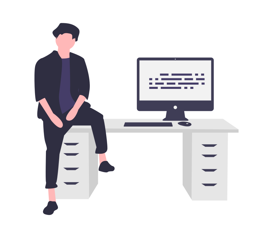 automated cloud diagrams for cloud teams