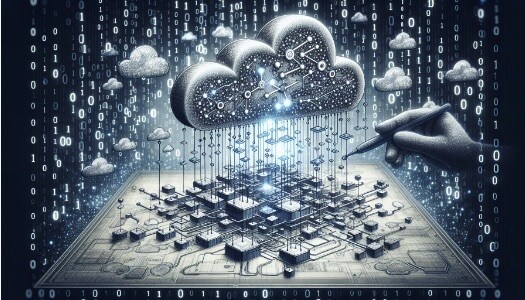 automated_cloud_architecture_diagram