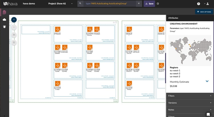 aws_autoscaling_groups_on_custom_hava_diagram