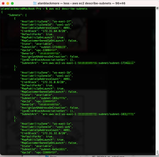 aws_ec2_describe-subnets