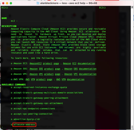 aws_ec2_help