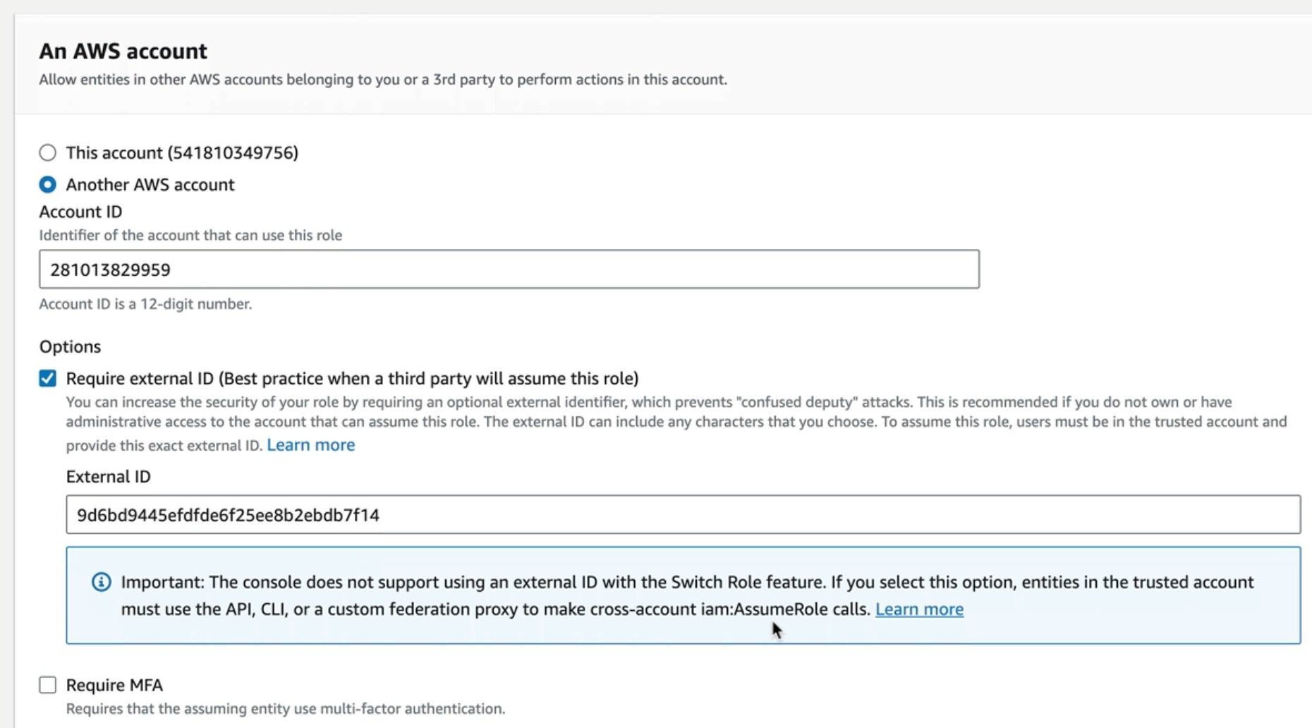 aws_marketplace_12_role_2