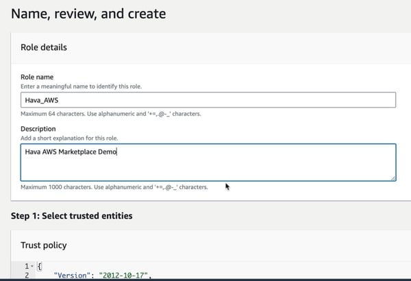 aws_marketplace_13_role_create