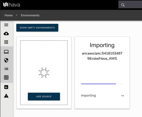 aws_marketplace_16_Hava_Importing