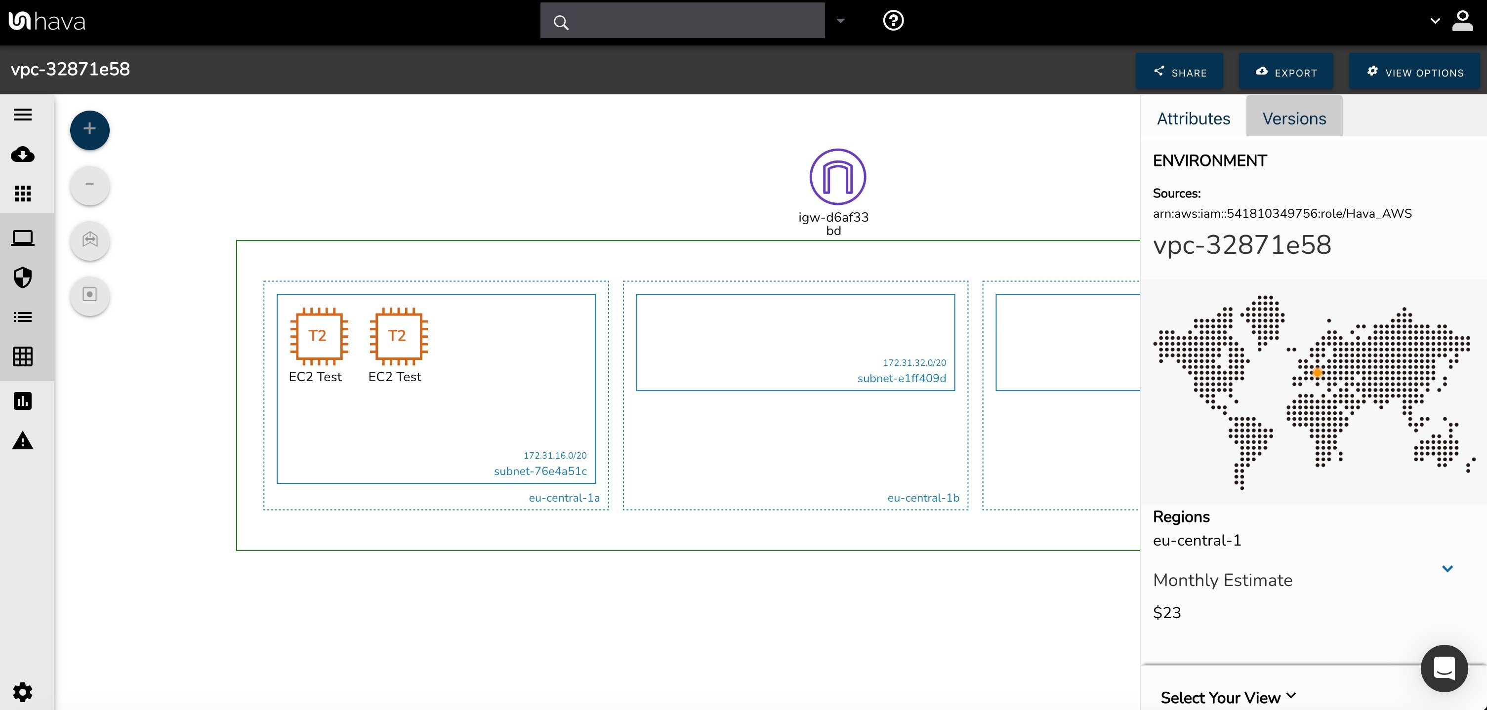 aws_marketplace_18_VPC