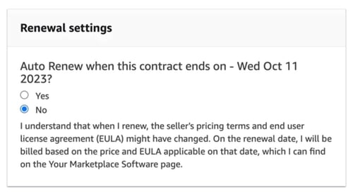 aws_marketplace_4_renewal