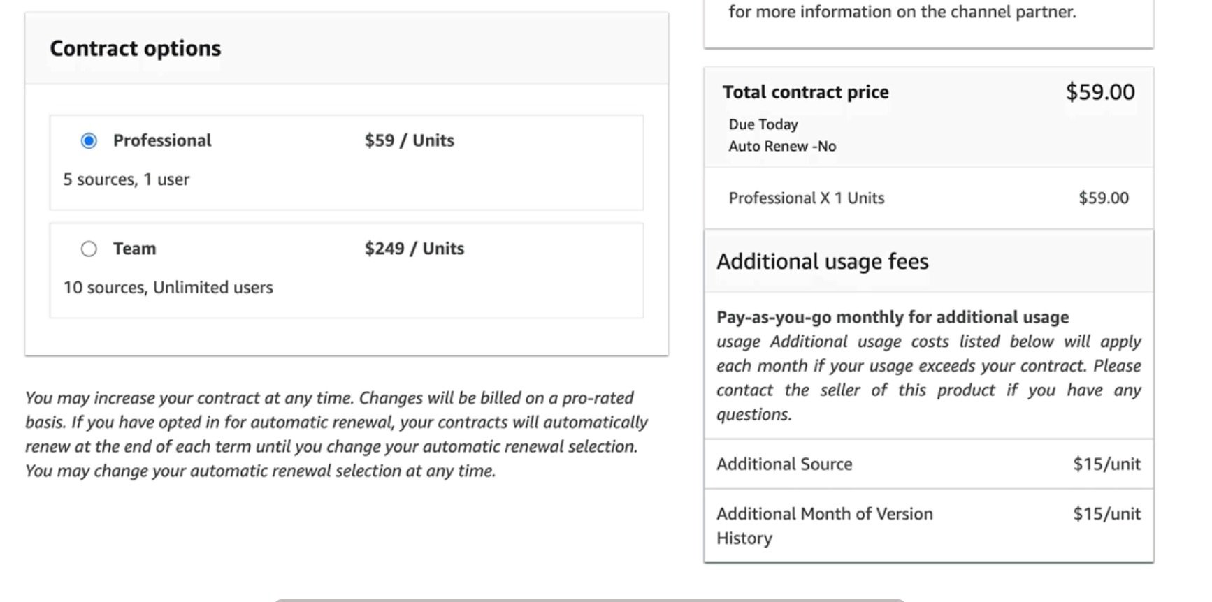 aws_marketplace_5_hava_contract_options