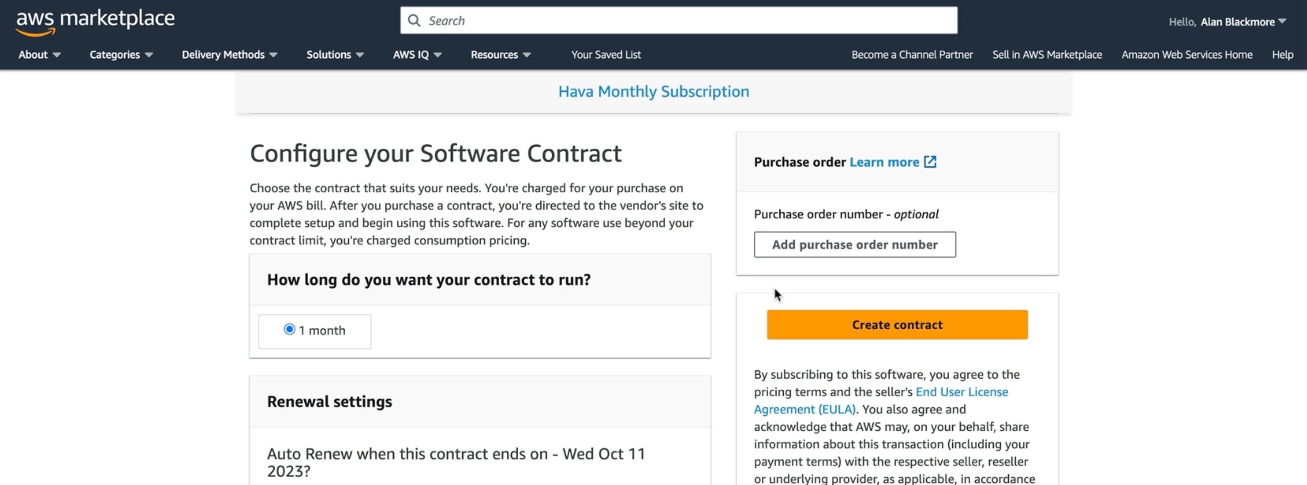 aws_marketplace_6_create_contract
