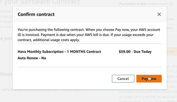 aws_marketplace_7_confirm_contract