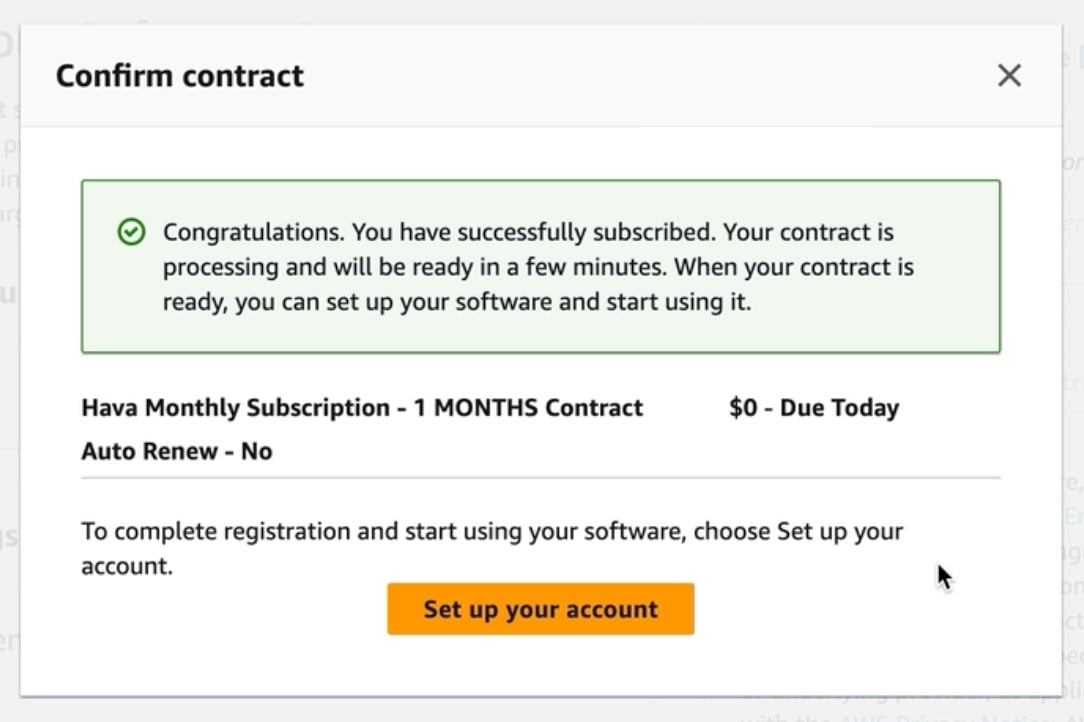 aws_marketplace_8_setup_hava_account