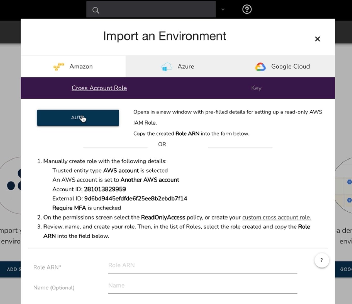 aws_marketplace_auto_import