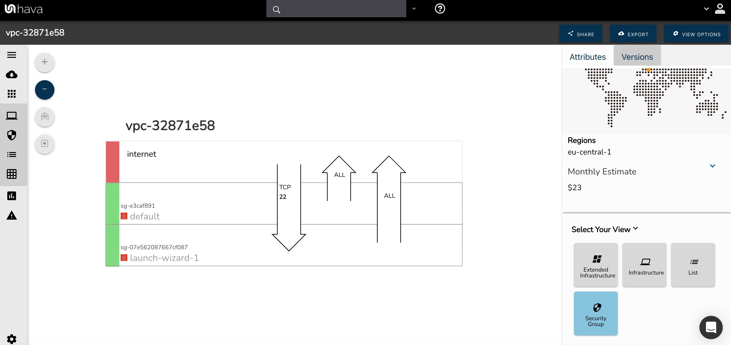 aws_marketplace_security