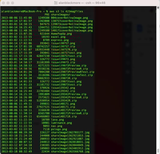 aws_s3_ls_2