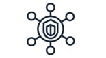 aws_security_hub_logo