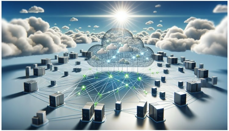 cloud_cost_savings