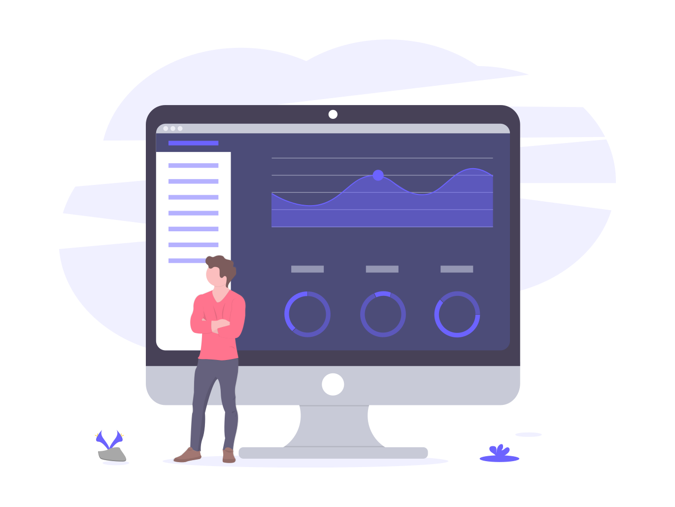 cloud_dashboard