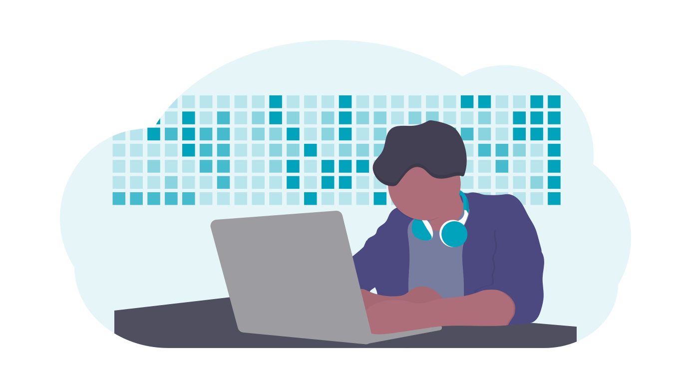 cloud_developer